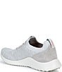 Aetrex Kinsley Knit Arch Support Sneakers - Image 5