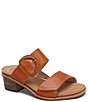 Aetrex Tatiana Wedge Sandals,All Products : American Fashion Style Bags On Sale Aetrex Tatiana Wedge Sandals,All Products : American Fashion Style Bags On Sale