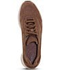 Aetrex Women's Serena Nubuck Walking Sneakers - Image 4