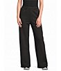 AFRM Finely High Rise Straight Leg Coordinating Sweatpants - Image 4