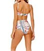 Agua Bendita undefined, 00000000__20553300_01_ai - undefined