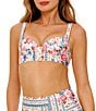 Agua Bendita undefined, 00000000__20553300_02_ai - undefined