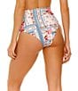 Agua Bendita undefined, 00000000__20553300_05_ai - undefined