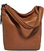 Aimee All For Love Bucket Bag - Image 6
