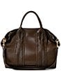 AIMEE All For Love Convertible Slouchy Tote Bag - Image 1