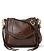 AIMEE All For Love Mini Crossbody Bag - Image 1