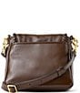 AIMEE All For Love Mini Crossbody Bag - Image 2
