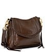 AIMEE All For Love Mini Crossbody Bag - Image 3