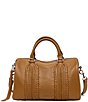 AIMEE All For Love Handle Satchel Bag - Image 6