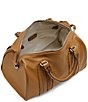 AIMEE All For Love Handle Satchel Bag - Image 3