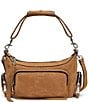 AIMEE Away We Go Convertible Shoulder Bag - Image 1