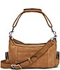 AIMEE Away We Go Convertible Shoulder Bag - Image 2