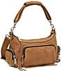 AIMEE Away We Go Convertible Shoulder Bag - Image 4