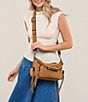AIMEE Away We Go Convertible Shoulder Bag - Image 5