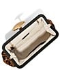 AIMEE Full Circle Wildcat Haircalf Clutch - Image 3