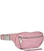 Aimee Kestenberg Milan Bum Belt Bag, Color:Moon Pink - Image 4