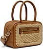 AIMEE Ritual Midsize Satchel Bag - Image 4