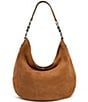 AIMEE Roma Hobo Bag - Image 6