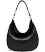 AIMEE Roma Hobo Bag - Image 1