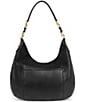 AIMEE Roma Hobo Bag - Image 2
