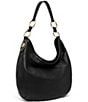 AIMEE Roma Hobo Bag - Image 3