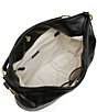 AIMEE Roma Hobo Bag - Image 4