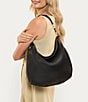 AIMEE Roma Hobo Bag - Image 5