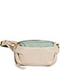 AIMEE Seeker Leather Sling Bag - Image 1