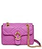 AIMEE Unity Box Shoulder Bag - Image 1