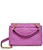 AIMEE Unity Box Shoulder Bag - Image 2