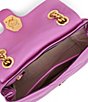AIMEE Unity Box Shoulder Bag - Image 3