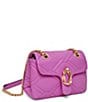 AIMEE Unity Box Shoulder Bag - Image 4