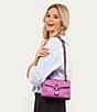 AIMEE Unity Box Shoulder Bag - Image 5