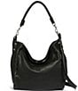 Aimee Zen Hobo Bag - Image 1