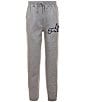 AKOO Big Snobby 3-Pocket Sweatpants - Image 4