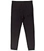 AKOO Big Snobby 3-Pocket Sweatpants - Image 2