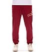 AKOO Big Snobby 3-Pocket Sweatpants - Image 1