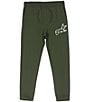 AKOO Big Snobby 3-Pocket Sweatpants - Image 3