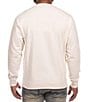 AKOO Philosophers Fleece Sweatshirt - Image 2