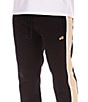 AKOO Three Pocket Tricot Jogger Pants - Image 2