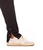 AKOO Three Pocket Tricot Jogger Pants - Image 3