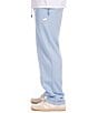 AKOO Trip 3 Pocket Wide Leg Track Pants - Image 2