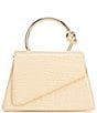 ALDO Aellaax Small Top Handle Satchel Bag - Image 1