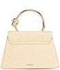 ALDO Aellaax Small Top Handle Satchel Bag - Image 2