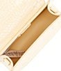 ALDO Aellaax Small Top Handle Satchel Bag - Image 3