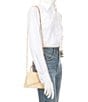 ALDO Aellaax Small Top Handle Satchel Bag - Image 4