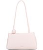 ALDO Alalelle Medium Shoulder Bag - Image 1