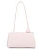 ALDO Alalelle Medium Shoulder Bag - Image 2