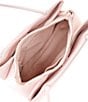 ALDO Alalelle Medium Shoulder Bag - Image 3