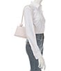 ALDO Alalelle Medium Shoulder Bag - Image 4
